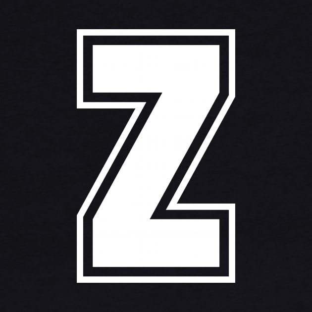 zulu by designseventy